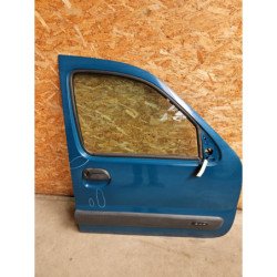 Porte Avant Droit Renault Kangoo 1 Phase 2